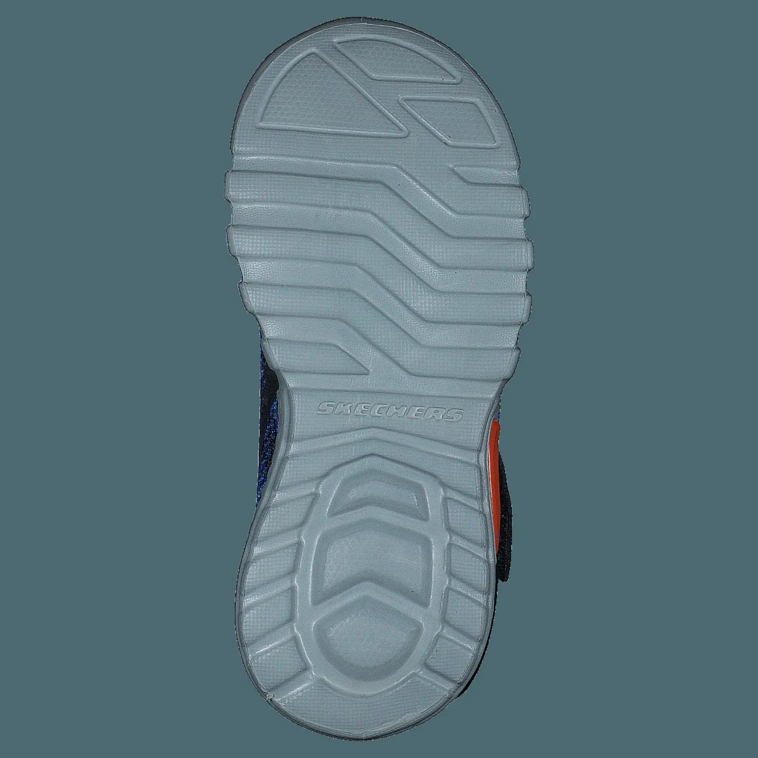 Boys Flex-glow - Rondler Nvor