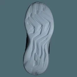 Boys Go Run Fast - Tharo Nvor