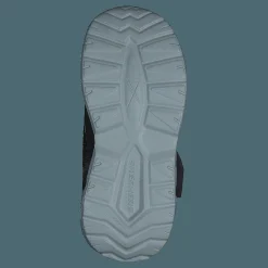 Boys Magna-lights Vendow Bksl