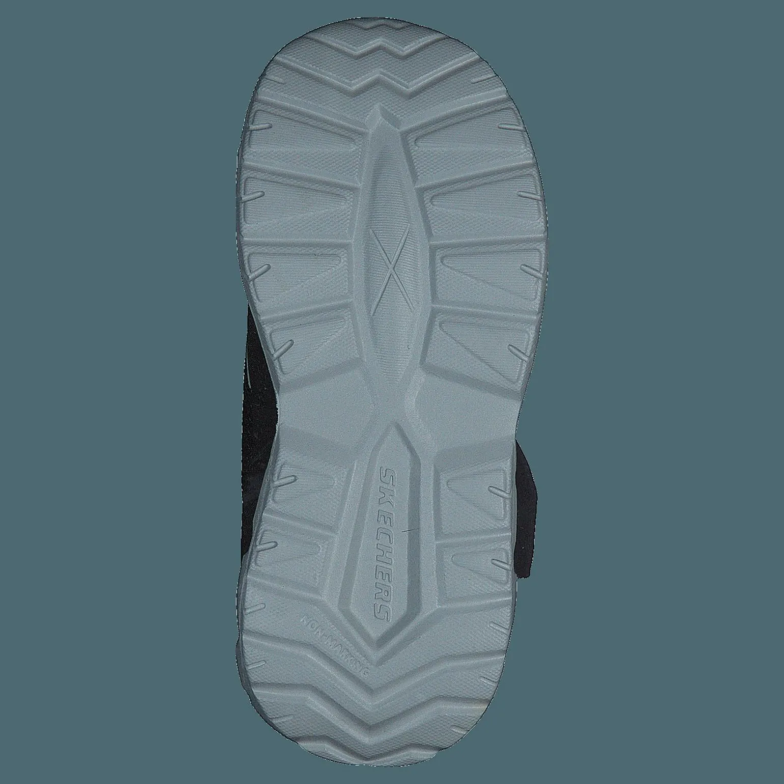 Boys Magna-lights Vendow Bksl