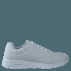Boys Uno Lite Delodox W White