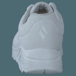 Boys Uno Lite Delodox W White