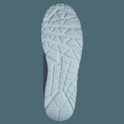 Boys Uno Lite Delodox W White