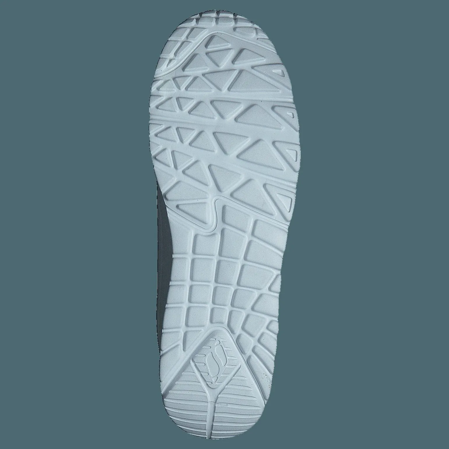 Boys Uno Lite Delodox W White