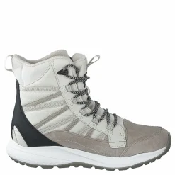 Bravada Edge 2 Thermo Mid Wp Moonbeam