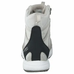 Bravada Edge 2 Thermo Mid Wp Moonbeam