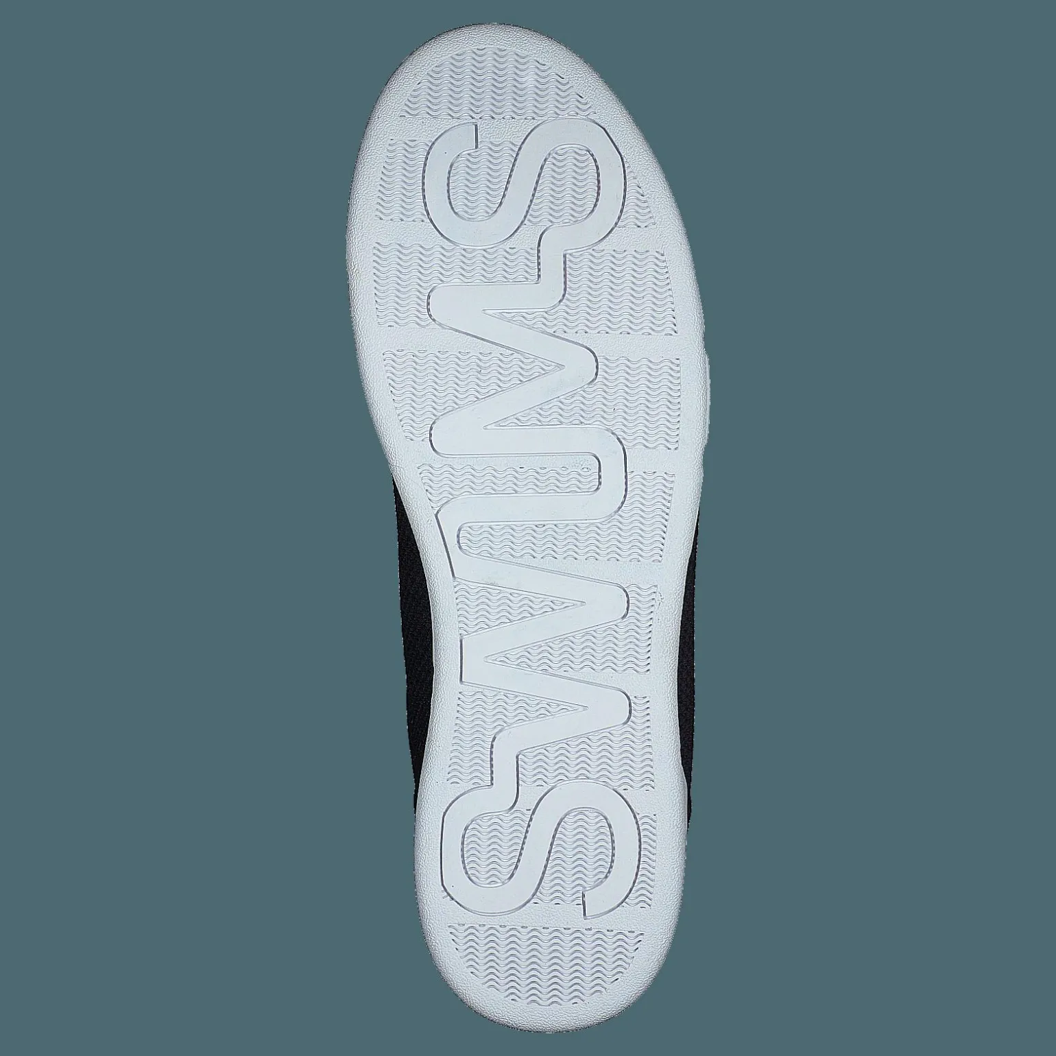 Breeze Tennis Knit Navy / White