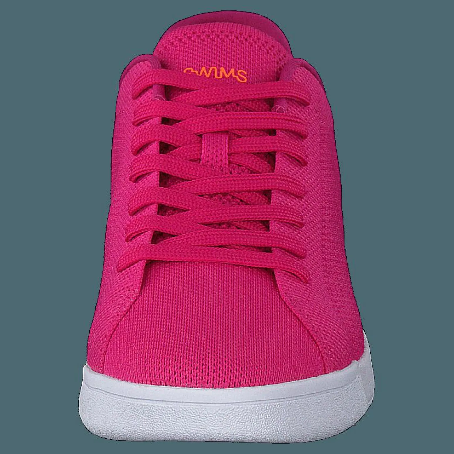 Breeze Tennis Knit W Beetroot Purple