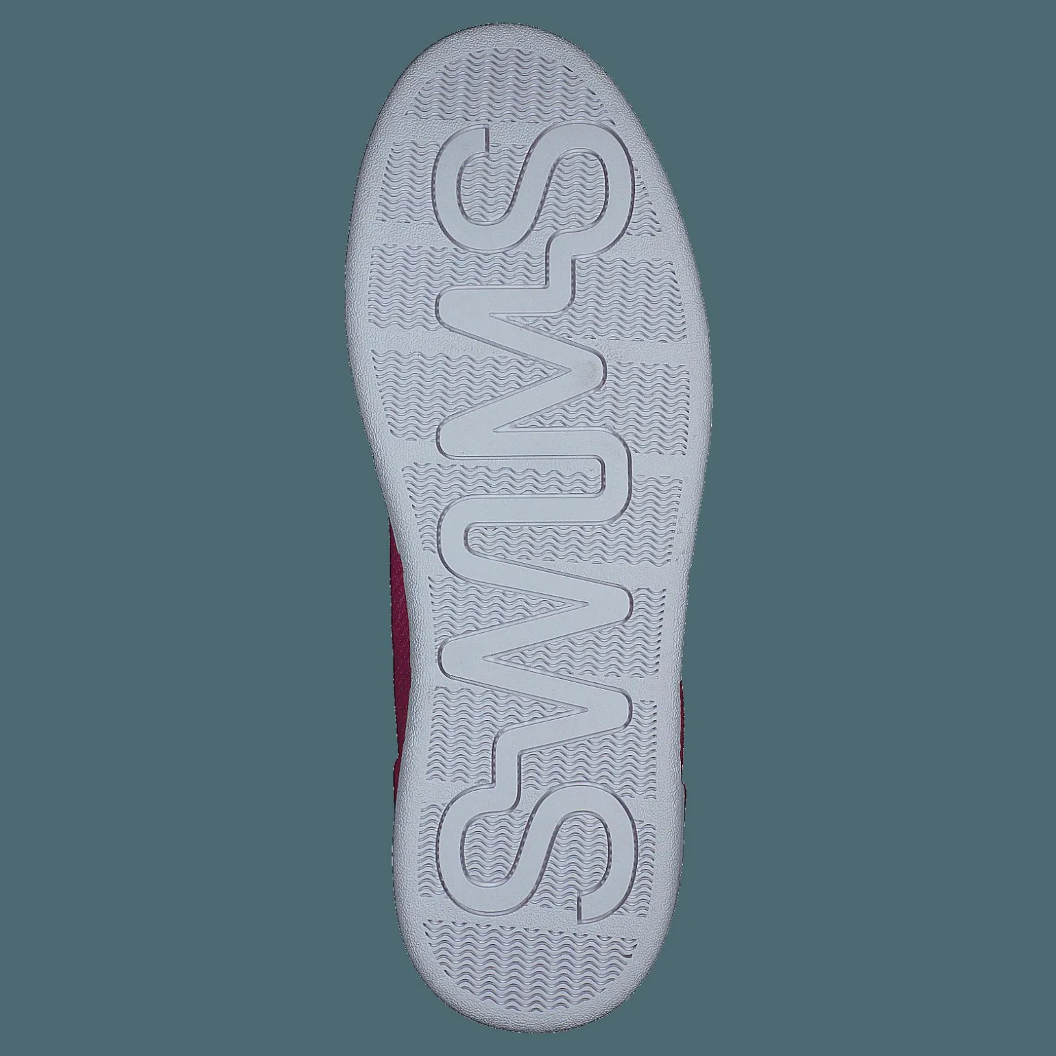 Breeze Tennis Knit W Beetroot Purple