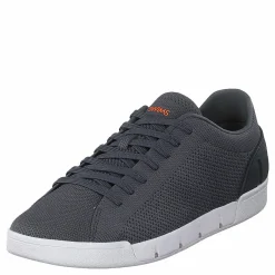 Breeze Tennis Knit W Gray