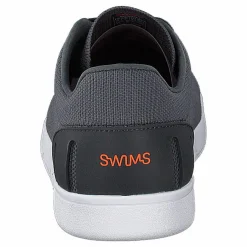 Breeze Tennis Knit W Gray