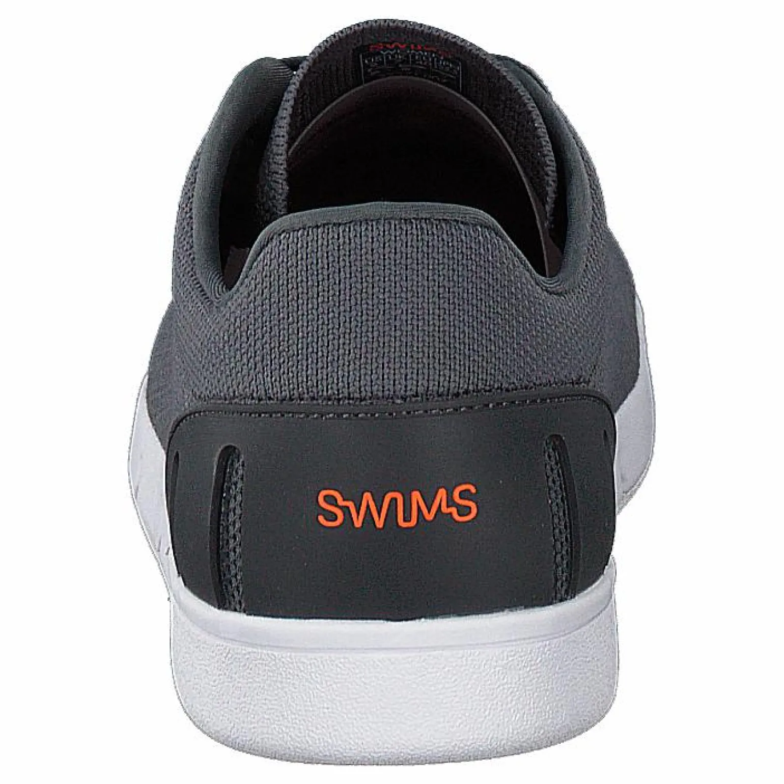 Breeze Tennis Knit W Gray