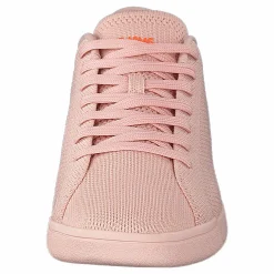 Breeze Tennis Knit W Pale Blush