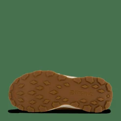 Brooklyn Hiker Wheat