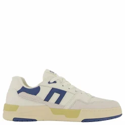 Brookpal Sneaker /dove