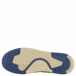 Brookpal Sneaker /dove