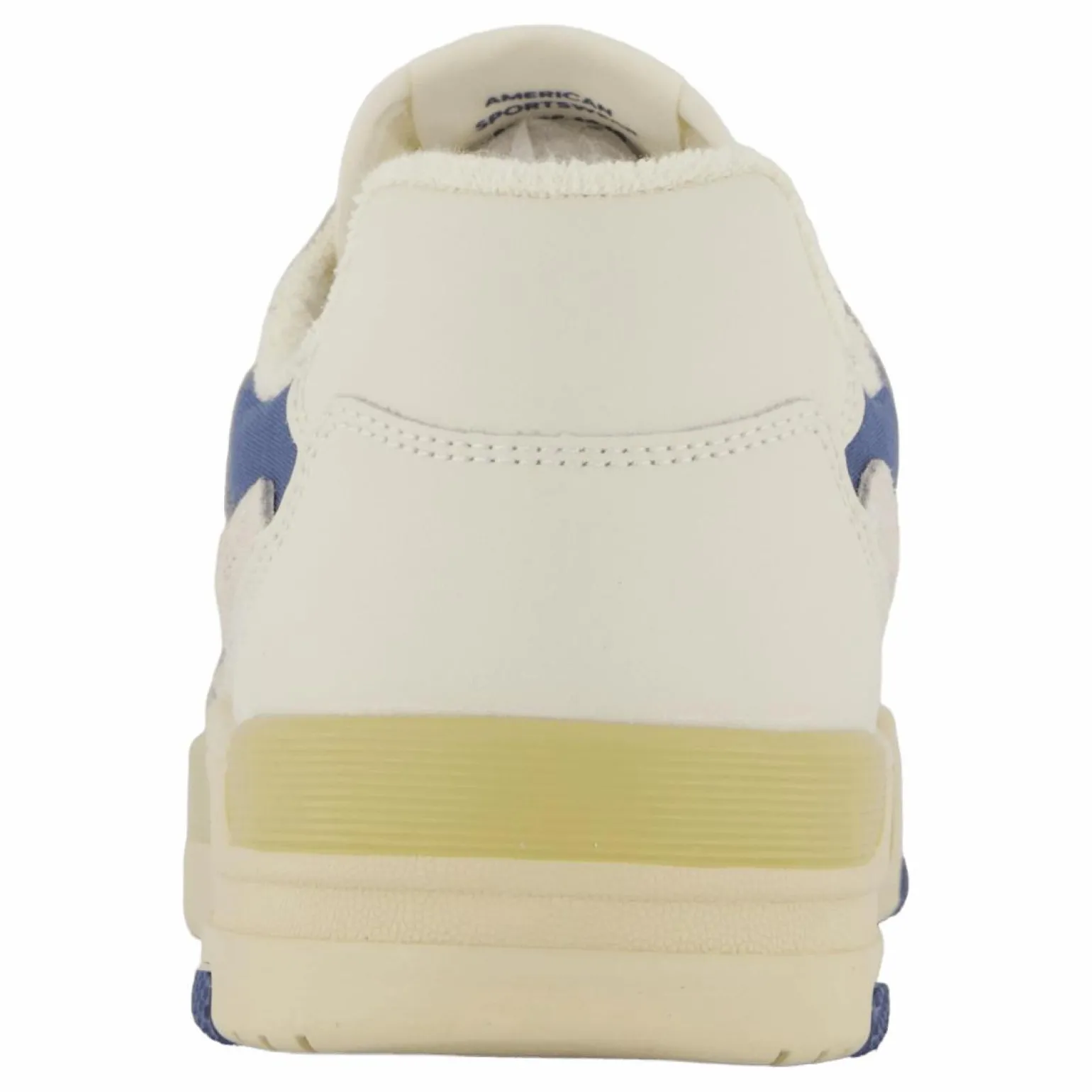 Brookpal Sneaker /dove
