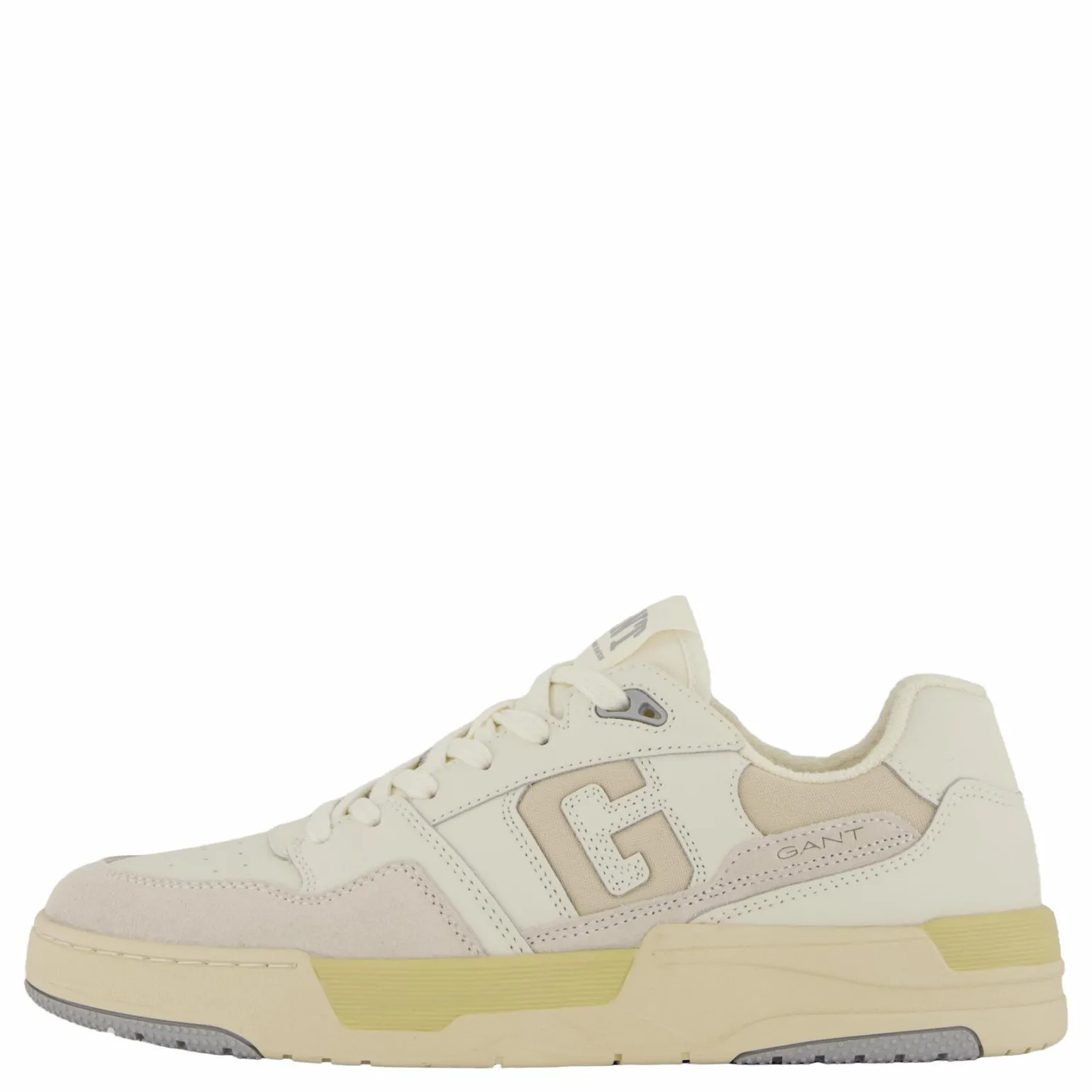 Brookpal Sneaker /off