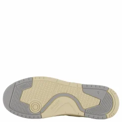 Brookpal Sneaker /off