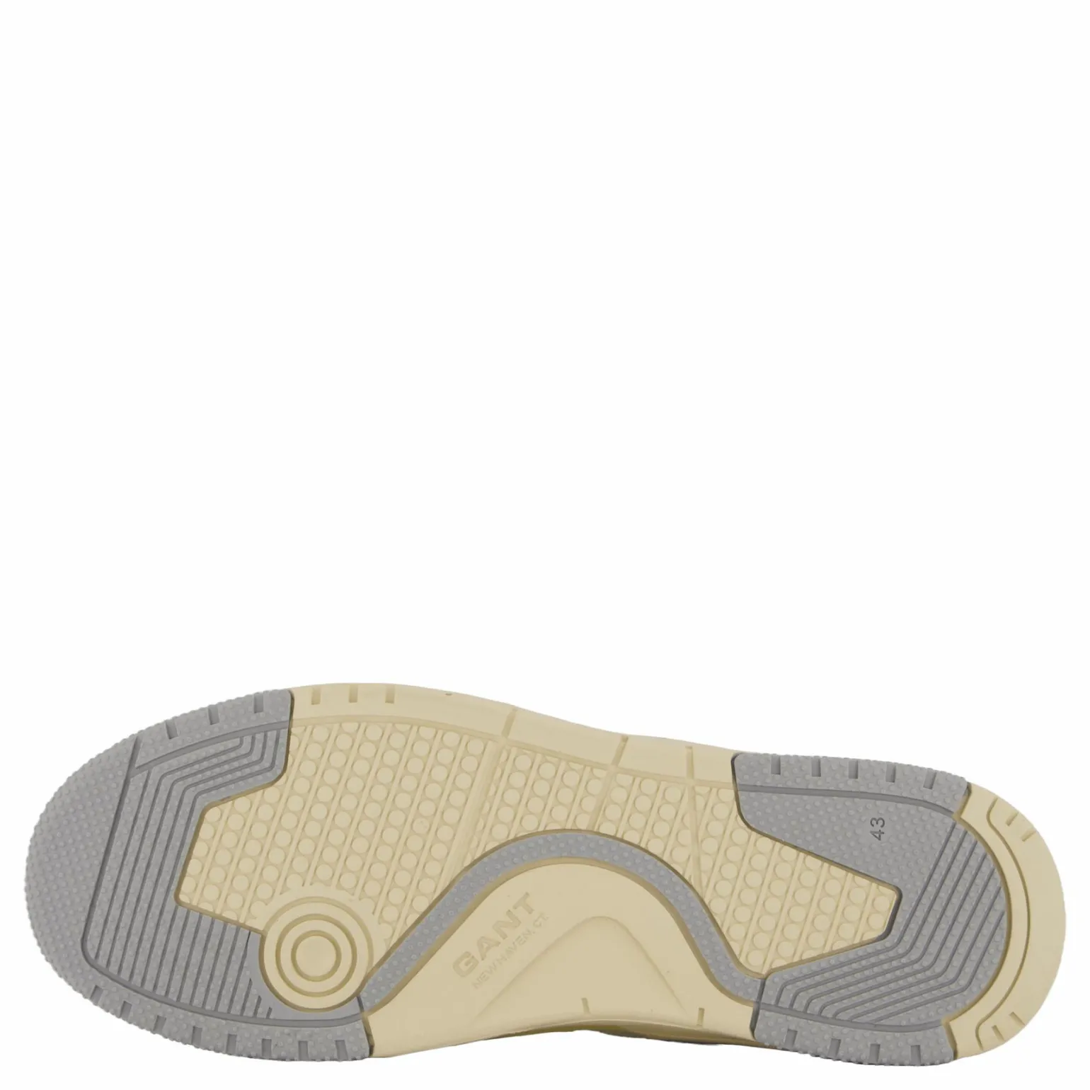 Brookpal Sneaker /off