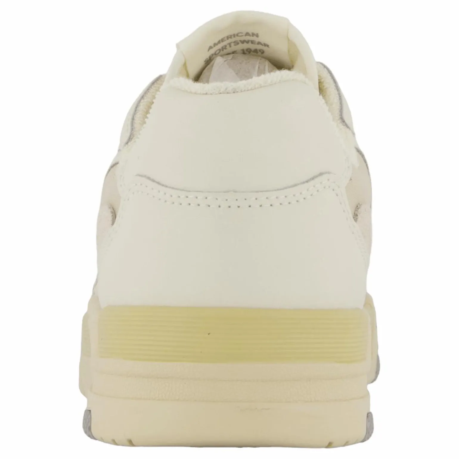 Brookpal Sneaker /off