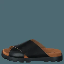 Brutus Sandal