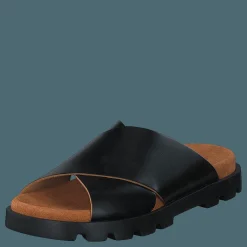 Brutus Sandal