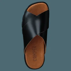Brutus Sandal