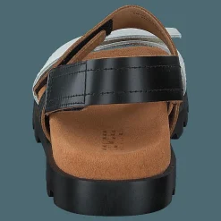 Brutus Sandal Multi Assorted