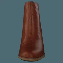 Brynlee Park Chelsea Argan Oil