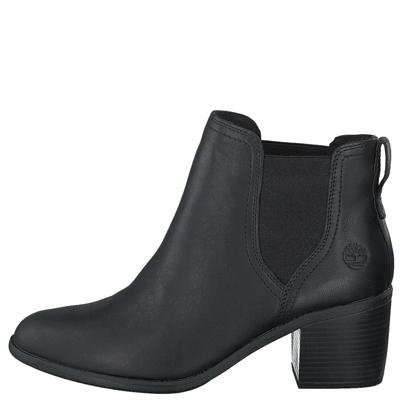 Brynlee Park Chelsea Jet Black