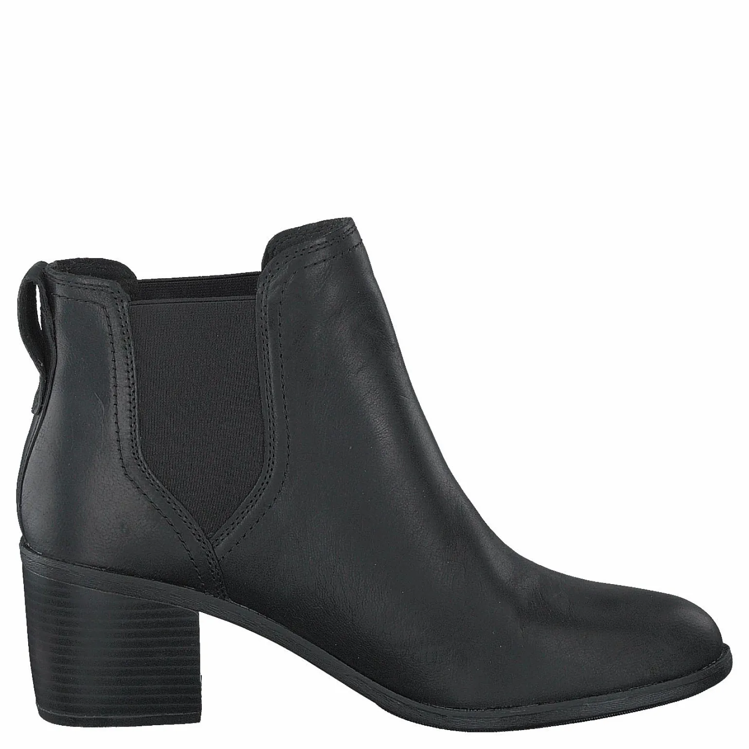 Brynlee Park Chelsea Jet Black