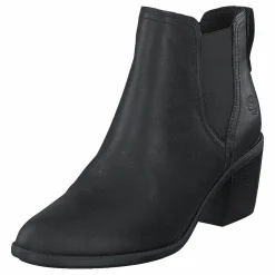 Brynlee Park Chelsea Jet Black