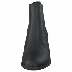 Brynlee Park Chelsea Jet Black