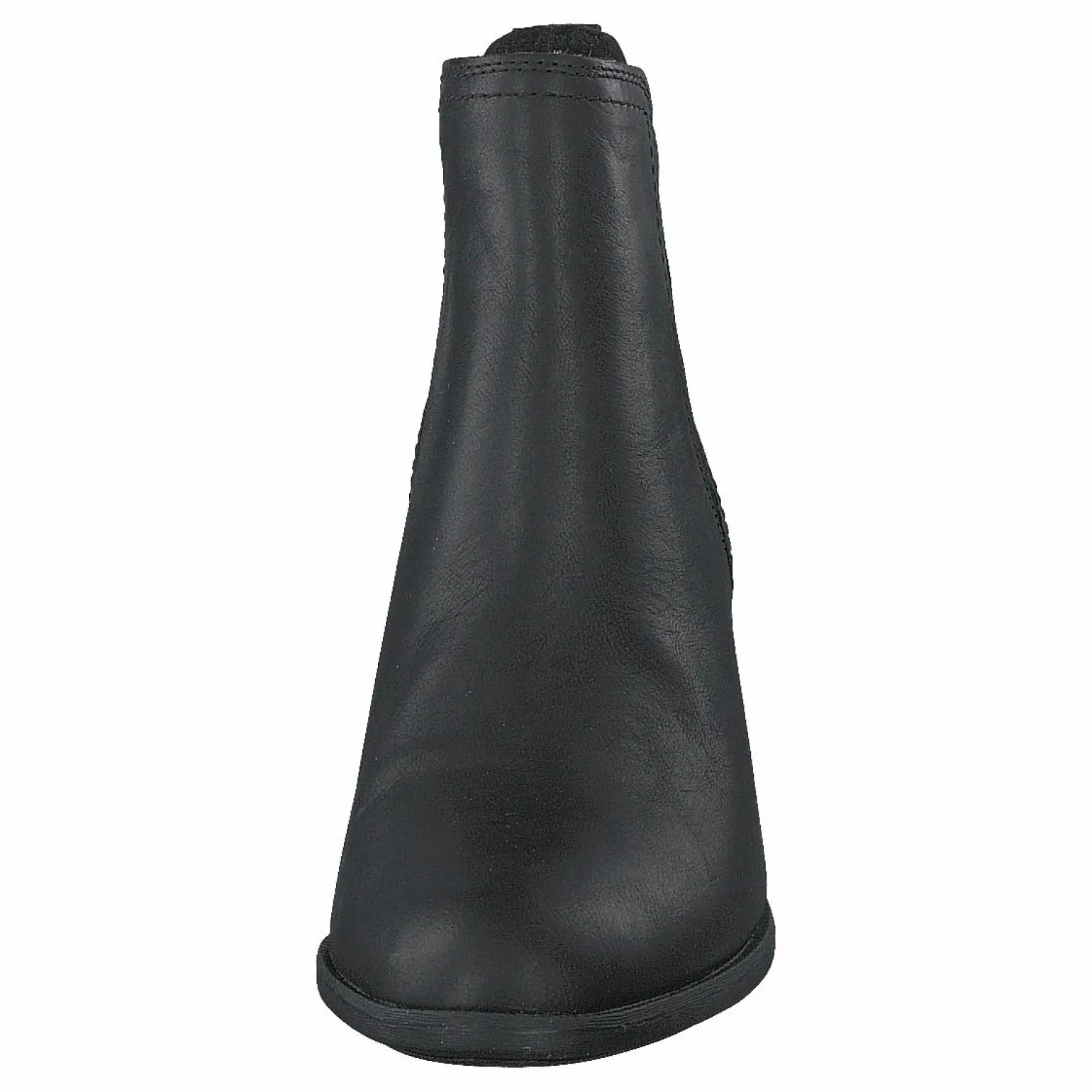 Brynlee Park Chelsea Jet Black