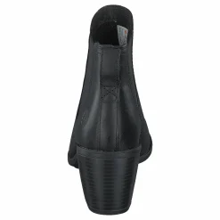 Brynlee Park Chelsea Jet Black