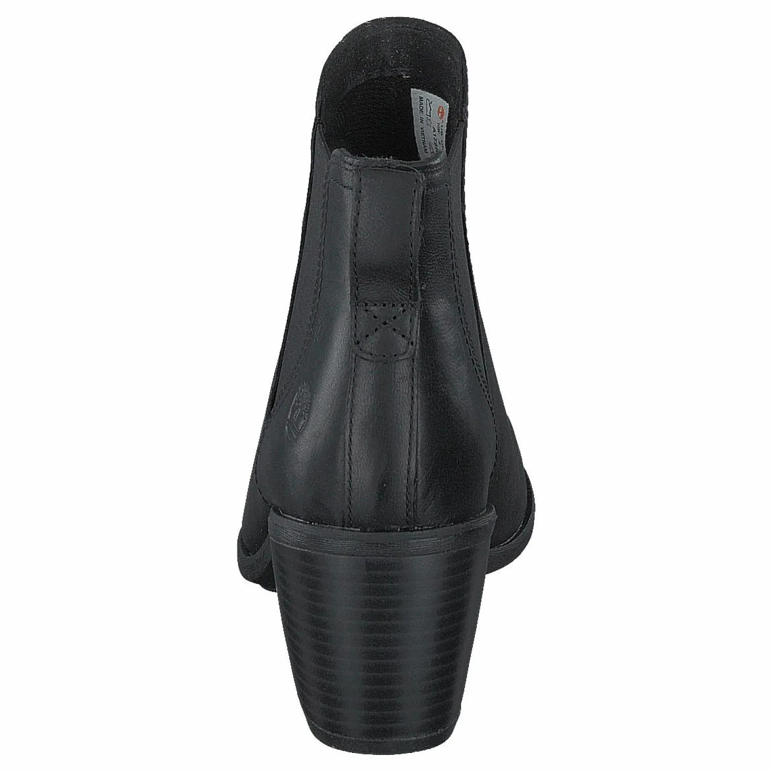 Brynlee Park Chelsea Jet Black