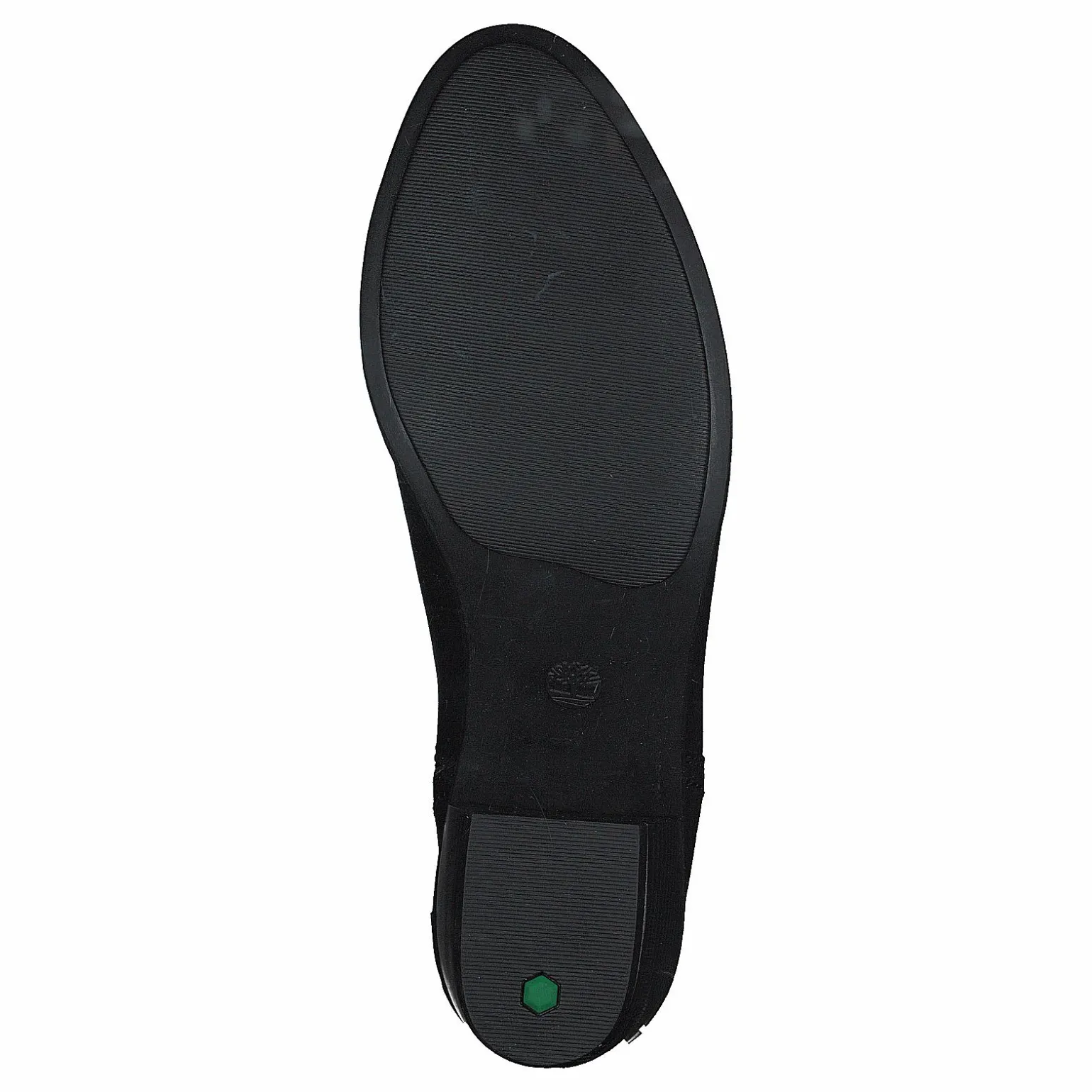 Brynlee Park Chelsea Jet Black