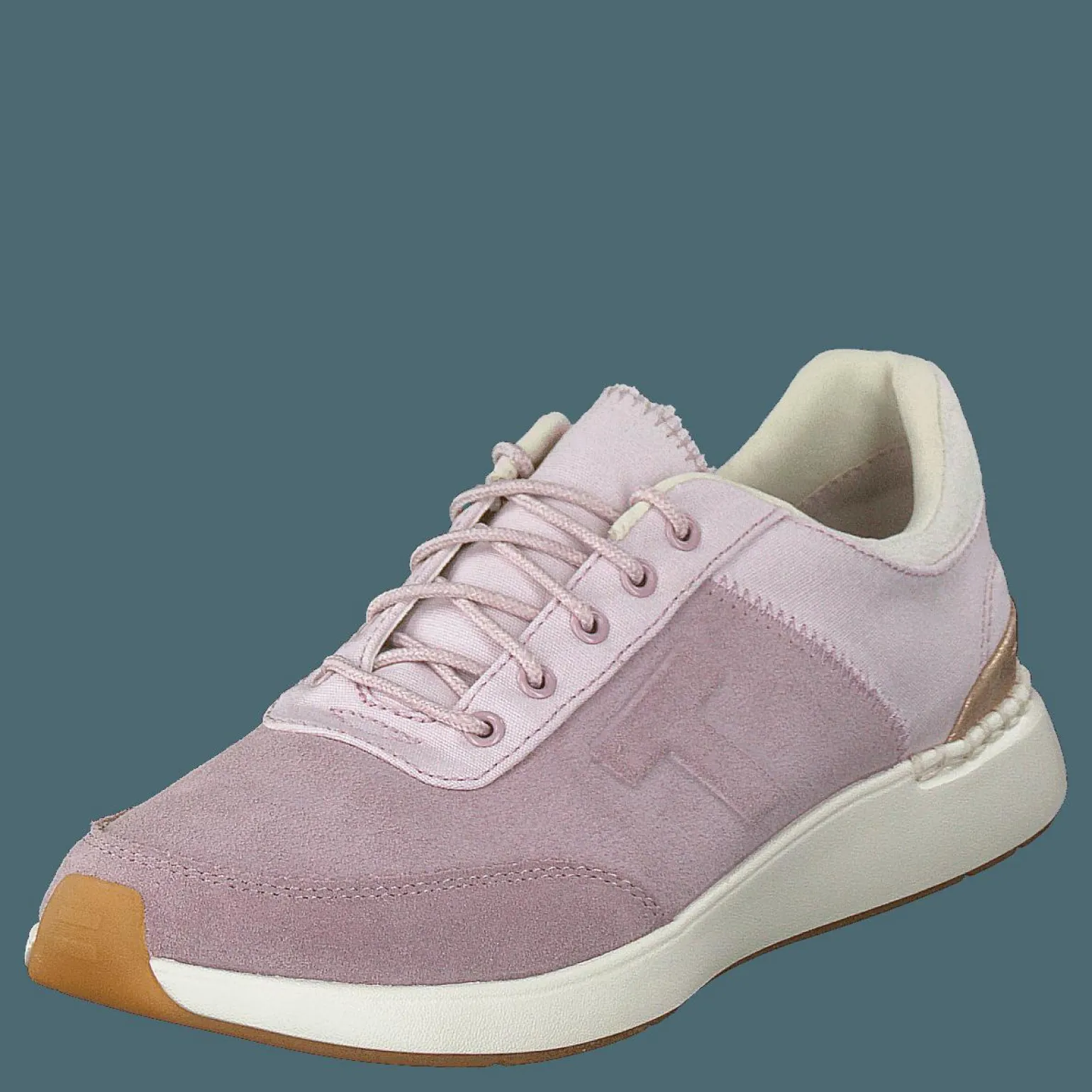 Burnished Lilac Lilac