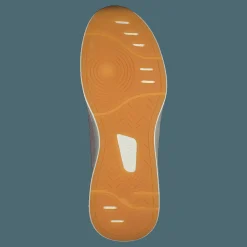 Burnished Lilac Lilac