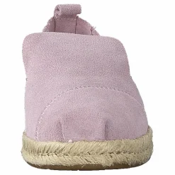 Burnished Lilac Lilac