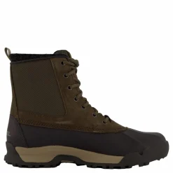 Buxton™ Lite Boot Wp Brown