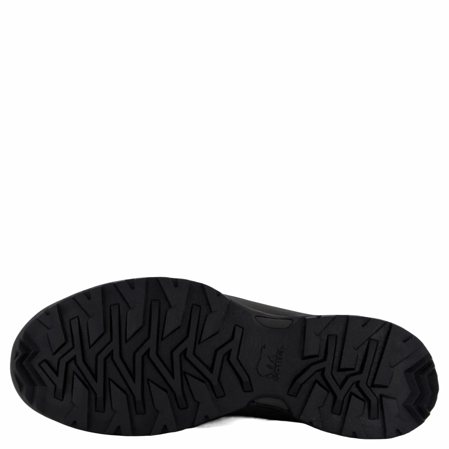 Buxton™ Lite Lace Plus Wp Brown