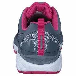 C80 Dove Blue/cerise