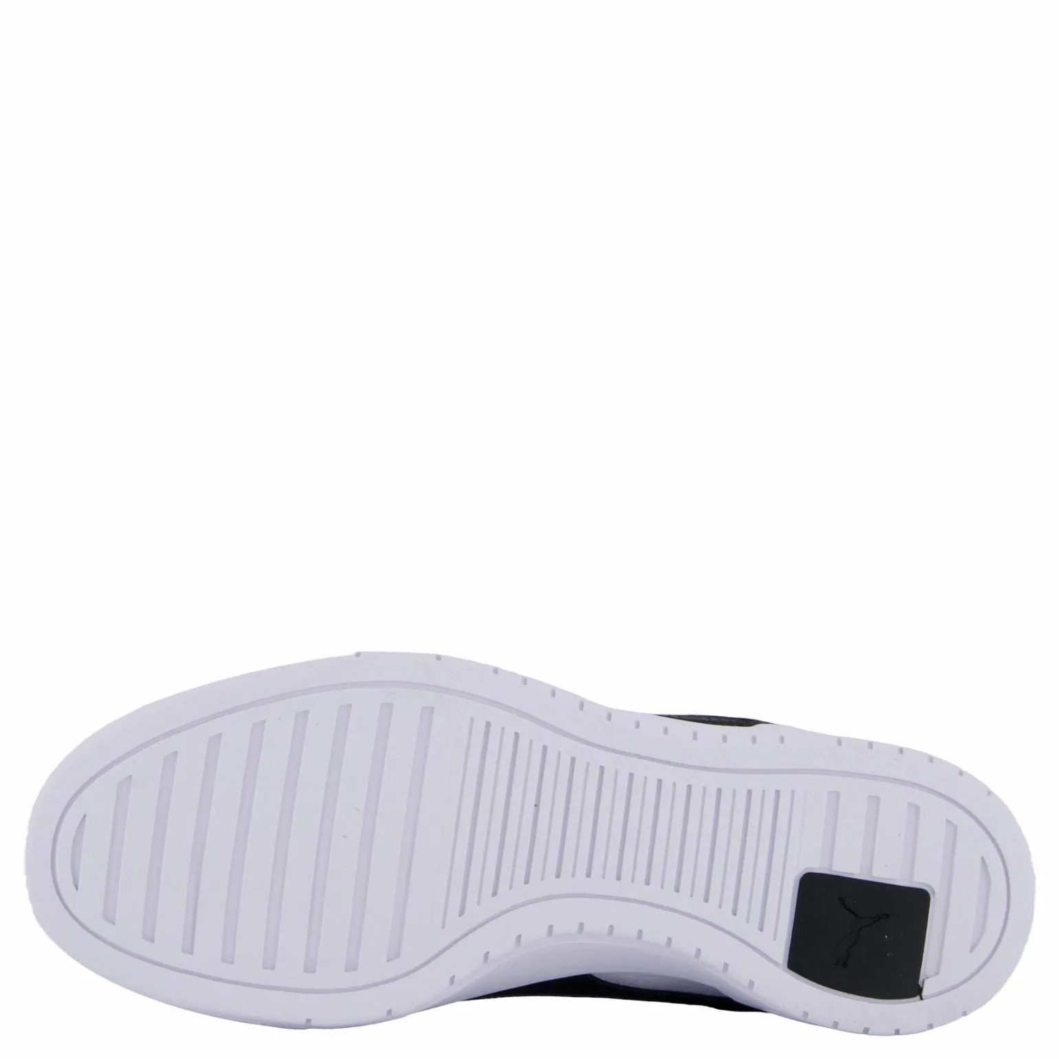 Ca Pro Classic Ii White