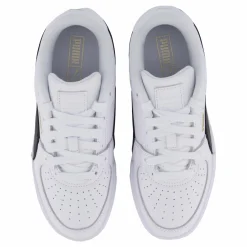 Ca Pro Classic Ii White