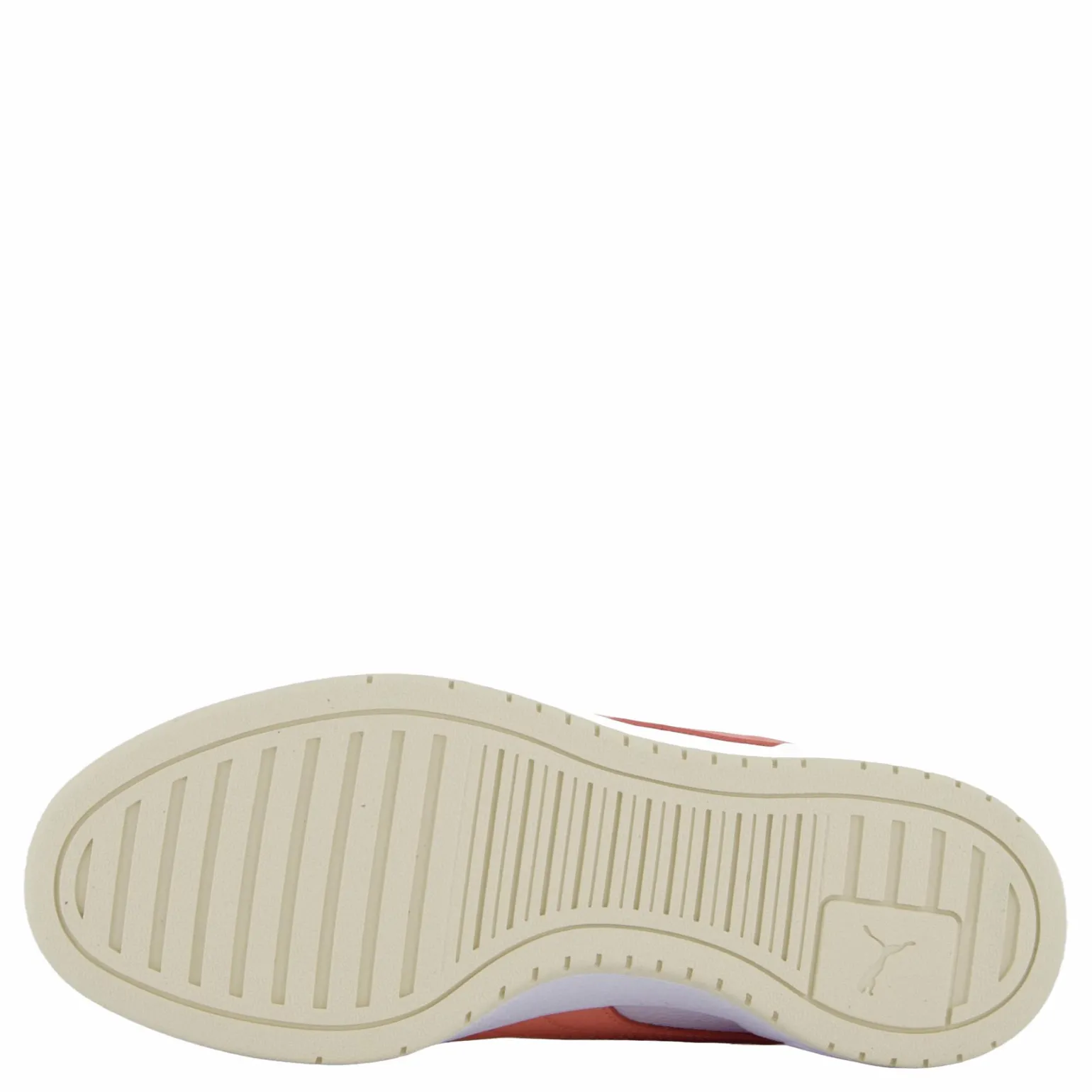 Ca Pro Classic Ii White