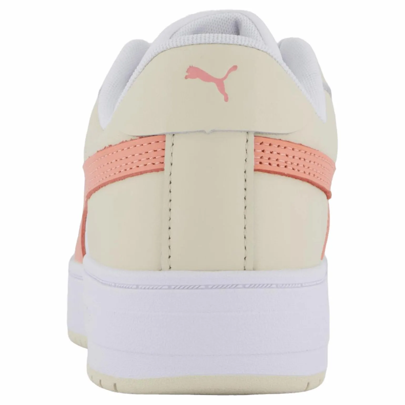 Ca Pro Classic Ii White