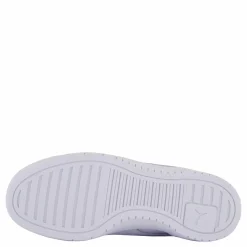 Ca Pro Classic Ii White