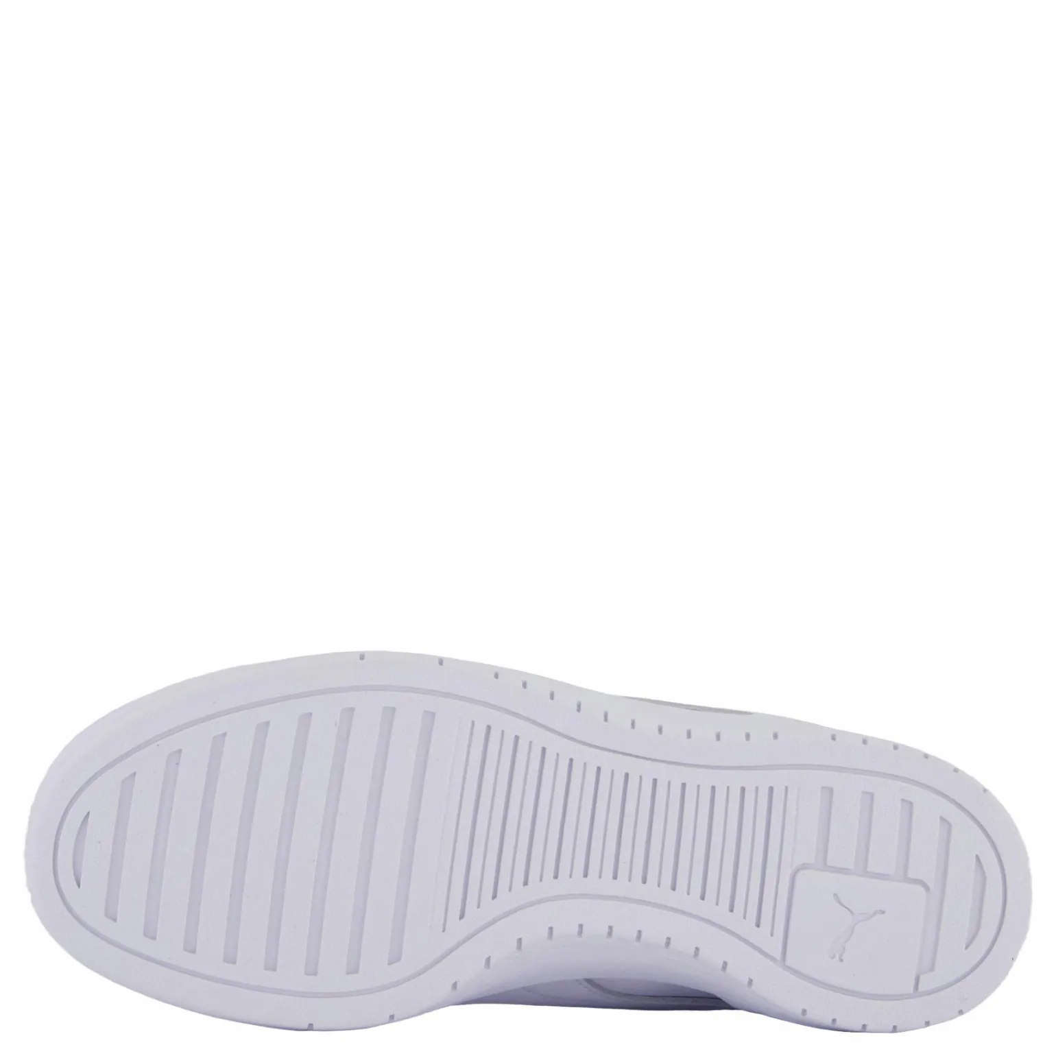 Ca Pro Classic Ii White